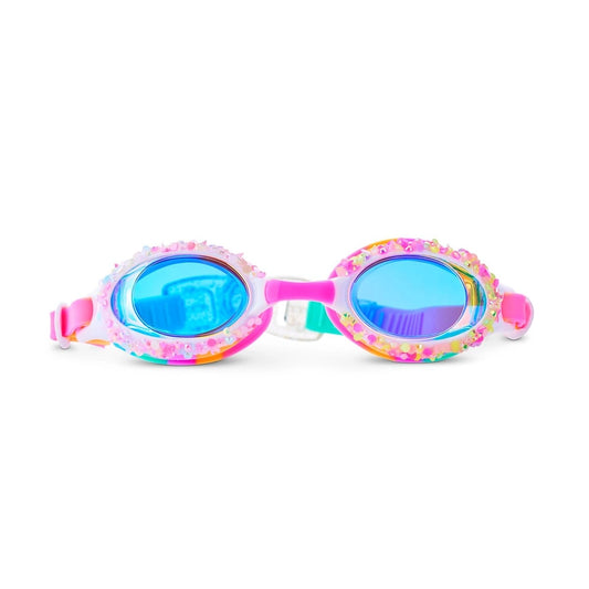 bling2o goggles