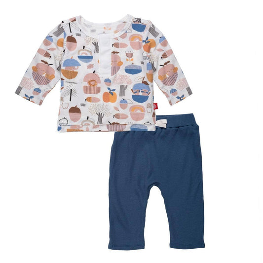 hide and squeak set