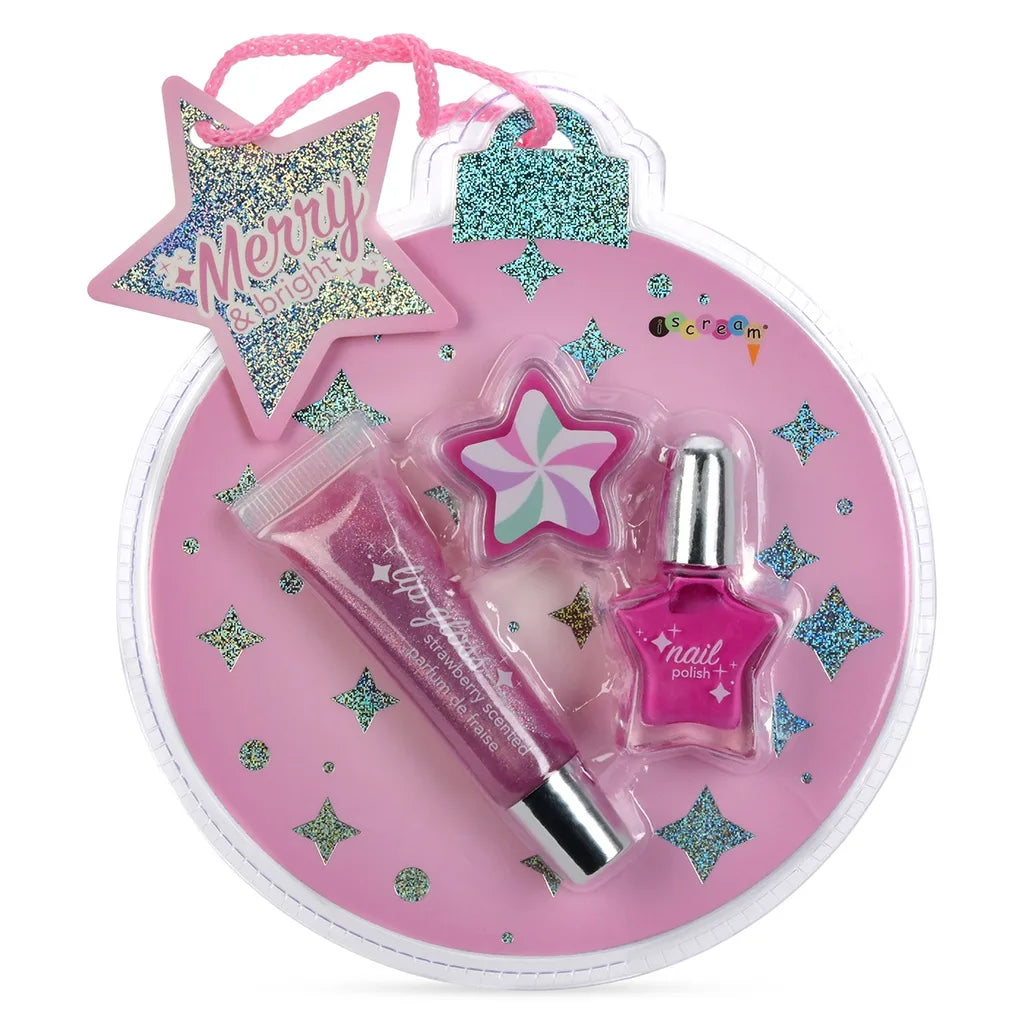 Merry&Bright set