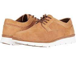 BTAG Cognac