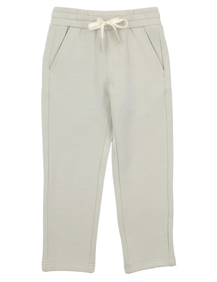 Boys Glacier joggers