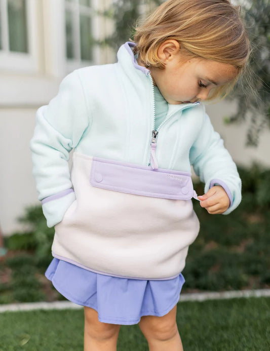 Girls Pullover Daydream