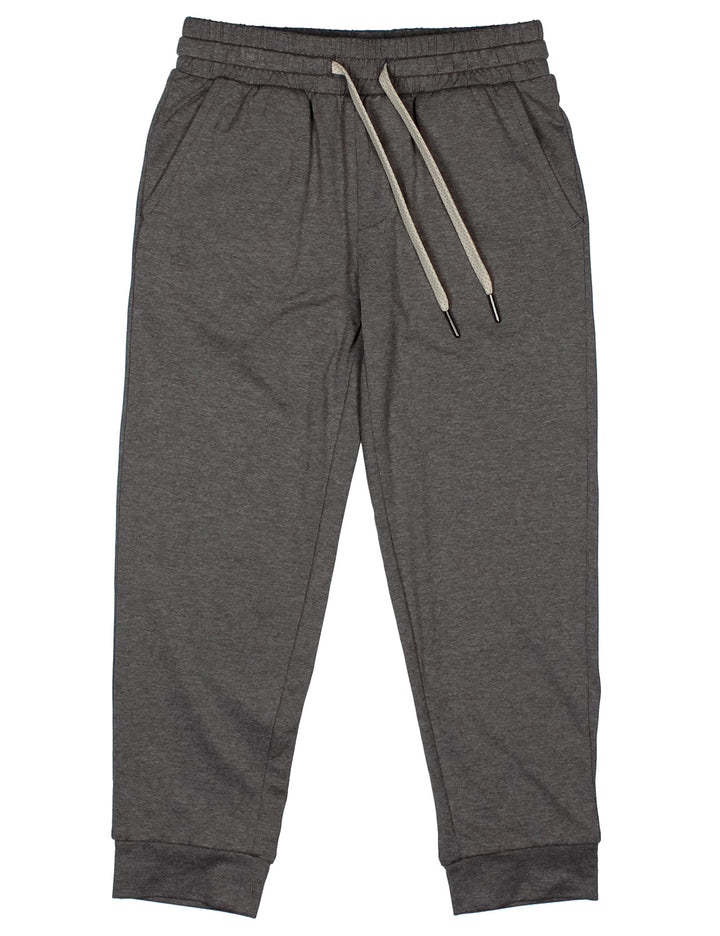 Flow jogger shale