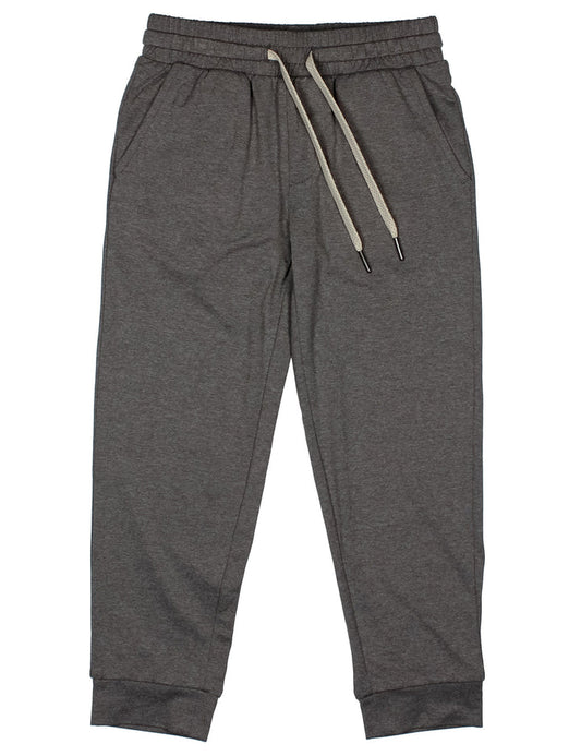 Flow jogger shale