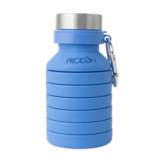 prodoh collapsible water bottle