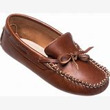 Driver Loafers