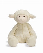Lovelies Lindy Lamb