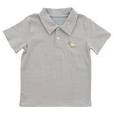 Construction Polo