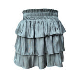 Luna skirt fog