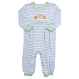 Turkey Romper