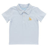 Bunny Polo