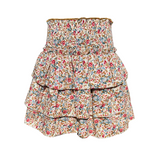 sally jewel skirt