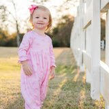 simply sweet isla long bubble