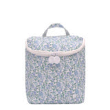 Hamptons Floral insulated take away