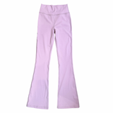 florie flare leggings