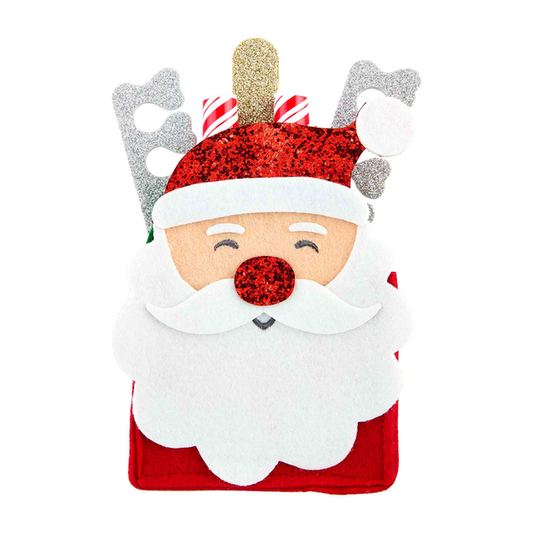 Christmas Nail Polish set